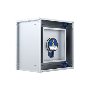 ventilateur centrifuge