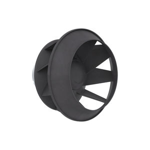 ventilateur extracteur