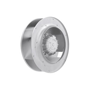 ventilateur extracteur