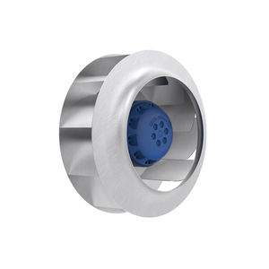 ventilateur extracteur