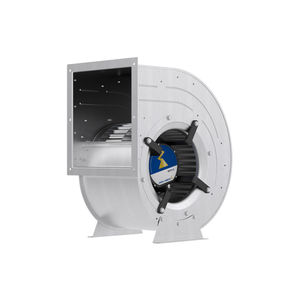 ventilateur centrifuge 1