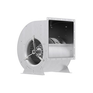 ventilateur centrifuge 1