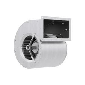 ventilateur centrifuge 1