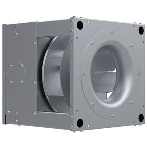 ventilateur centrifuge
