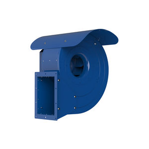 ventilateur centrifuge 1
