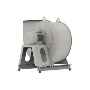 ventilateur centrifuge 1