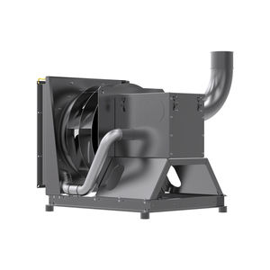 ventilateur centrifuge 1