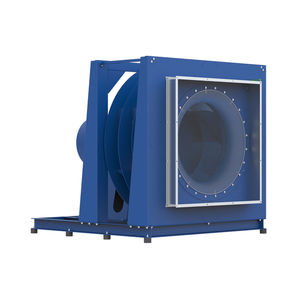 ventilateur centrifuge 1