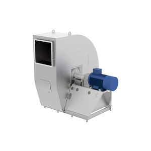 ventilateur centrifuge 1