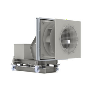 ventilateur centrifuge 1