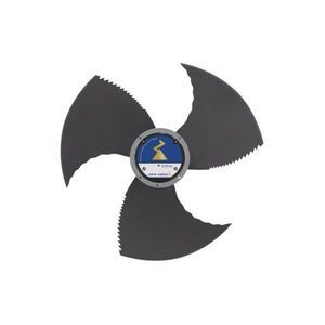ventilateur axial 1