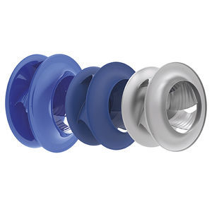 ventilateur centrifuge 1