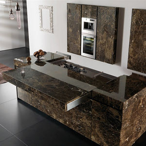 cuisine contemporaine 1