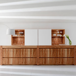 cuisine contemporaine 1