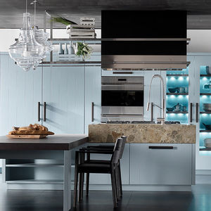 cuisine contemporaine 1