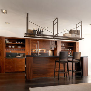 cuisine contemporaine 1