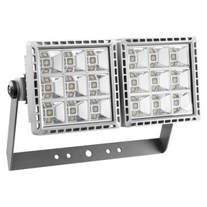 projecteur IP66 / à LED / pour espace public / pour installation sportive