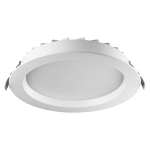 downlight encastrable au plafond