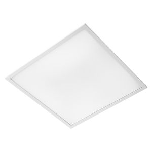 panneau led pour plafond