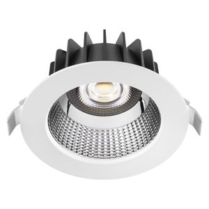 downlight encastré
