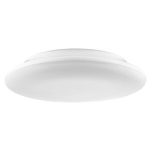 downlight encastrable au plafond