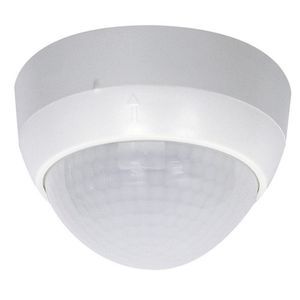 luminaire encastrable au plafond