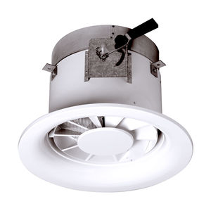 diffuseur d'air de plafond 1