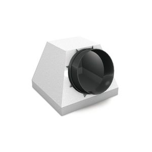 caisson de ventilation 1