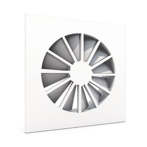diffuseur d'air de plafond 1