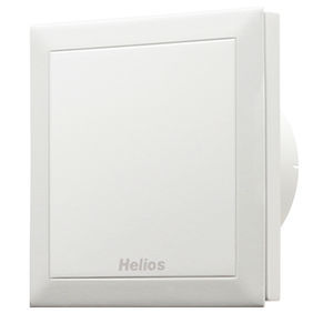 ventilateur extracteur