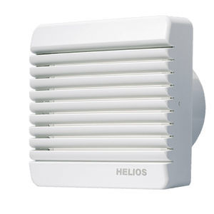 ventilateur extracteur