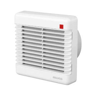 ventilateur extracteur