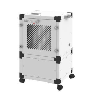 purificateur d'air HEPA