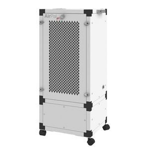 purificateur d'air HEPA
