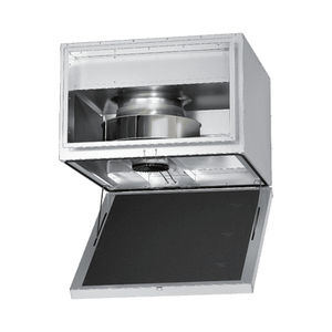 ventilateur centrifuge