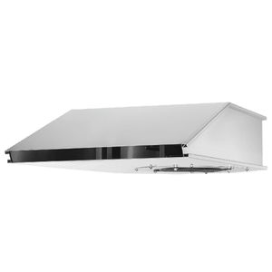 ventilateur centrifuge