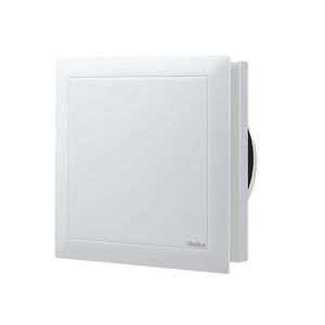bouche d'extraction de plafond