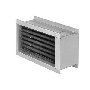 aérotherme électrique