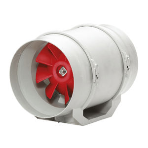 ventilateur gainable