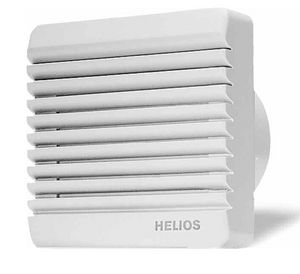 ventilateur extracteur