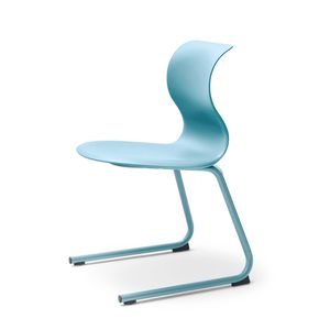 chaise contemporaine