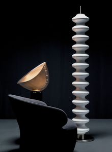 radiateur électrique