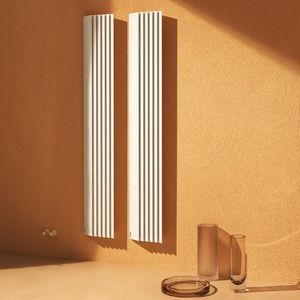radiateur sèche-serviettes électrique