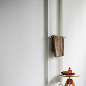 porte-serviettes 1 barre