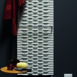 porte-serviettes 1 barre