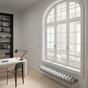 radiateur électrique
