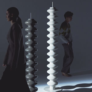 radiateur électrique