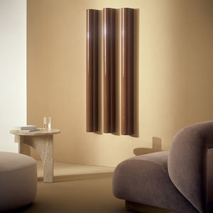 radiateur électrique 1
