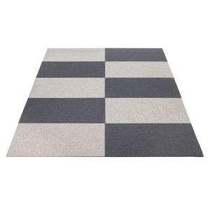 tapis contemporain