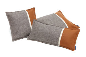 coussin pour canapé